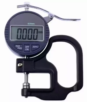 digital-micrometer-micron-thickness-meter-depth-tester-with-data-original-imafqghhyeab9pfv.webp